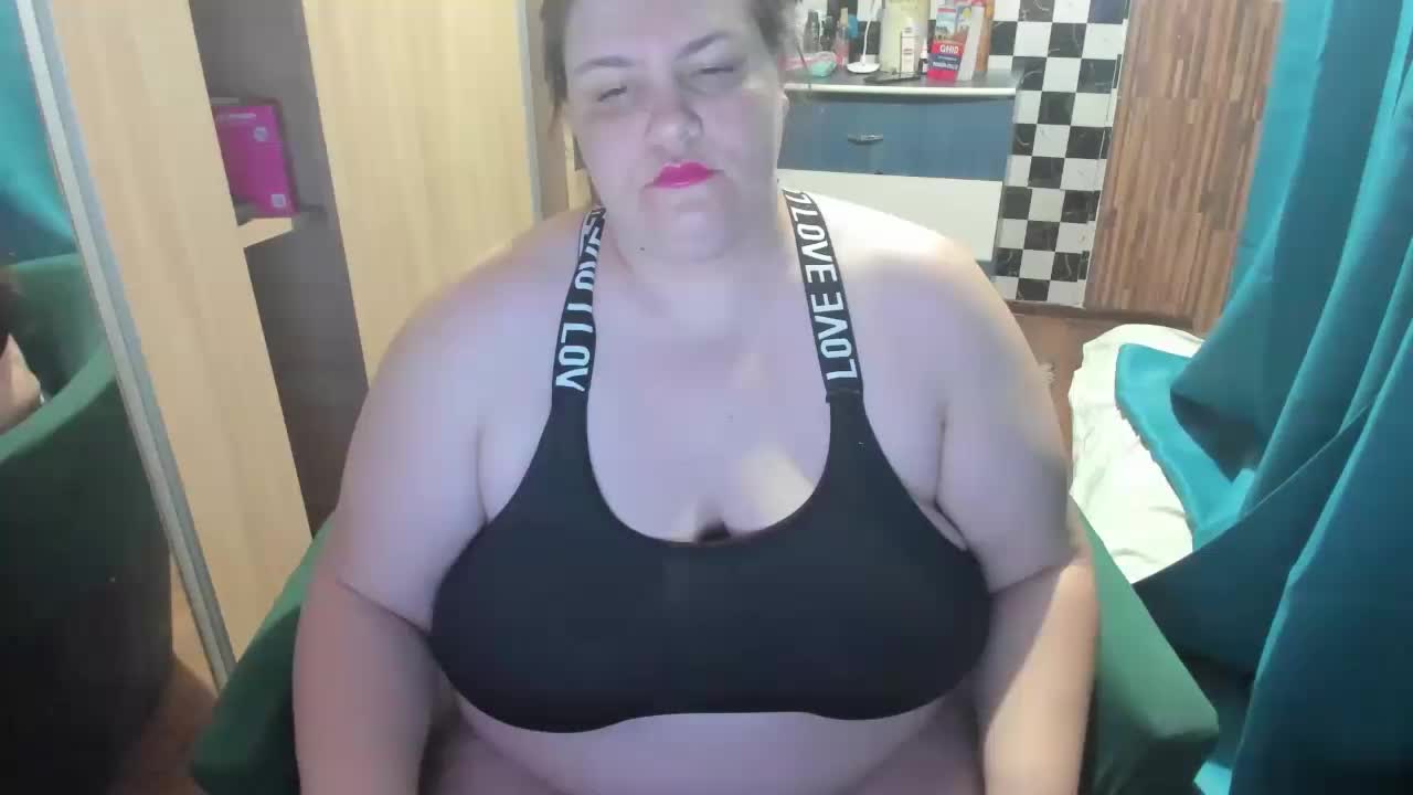 Ionysexylips69 Приват Записи 2026-02-03