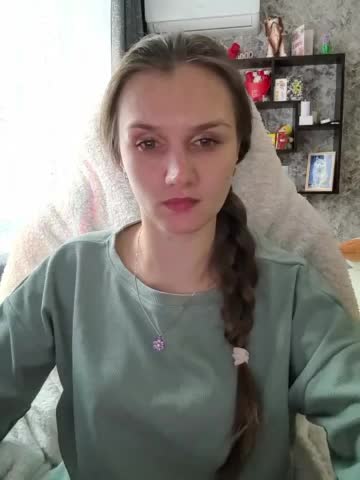 MedSEXtri4ka Приват Записи 2026-02-03