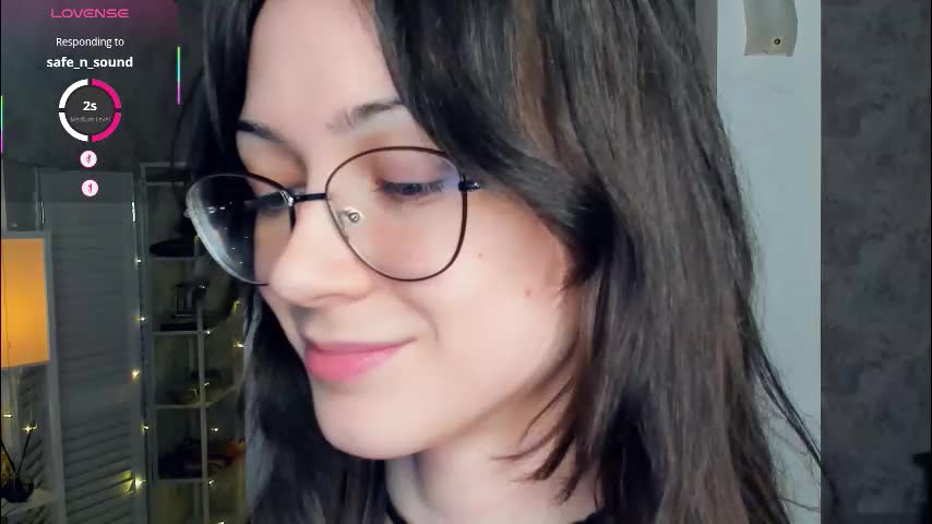 defeded_lovee Приват Записи 2026-02-03