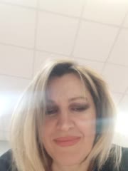 LagoonJoy Приват Записи 2026-02-03