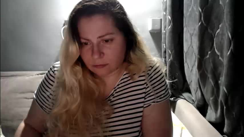 candycream74 Приват Записи 2026-02-03