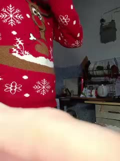 Ne_Zabudka Приват Записи 2026-02-03