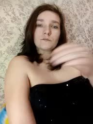 Sladkaj10 Приват Записи 2026-02-03