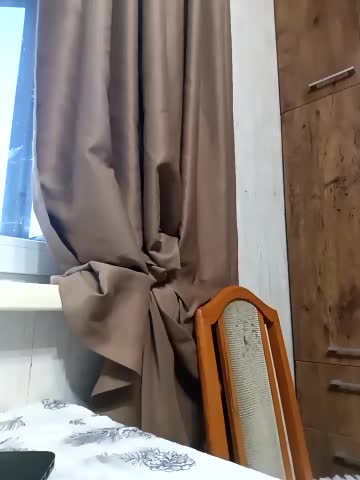 Lovers__Annn Приват Записи 2026-02-03