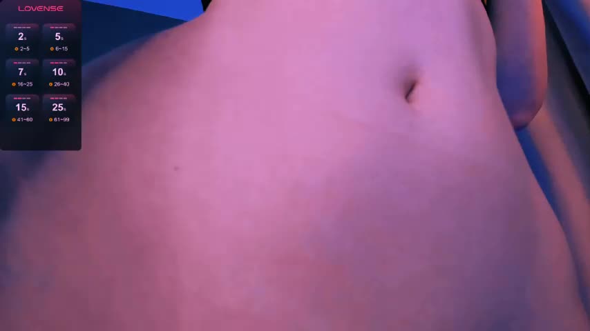 ellaamber Приват Записи 2026-02-03