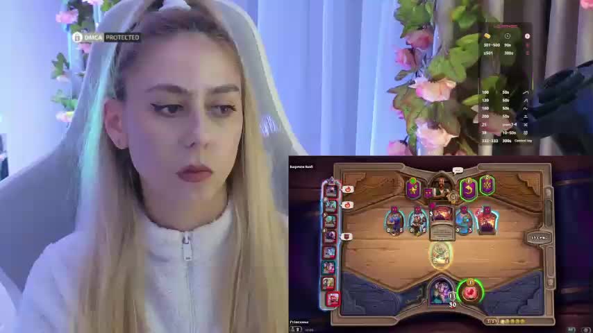 ballerina_capuchina Приват Записи 2026-02-03