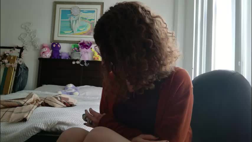 littledeathtrap Приват Записи 2026-02-03