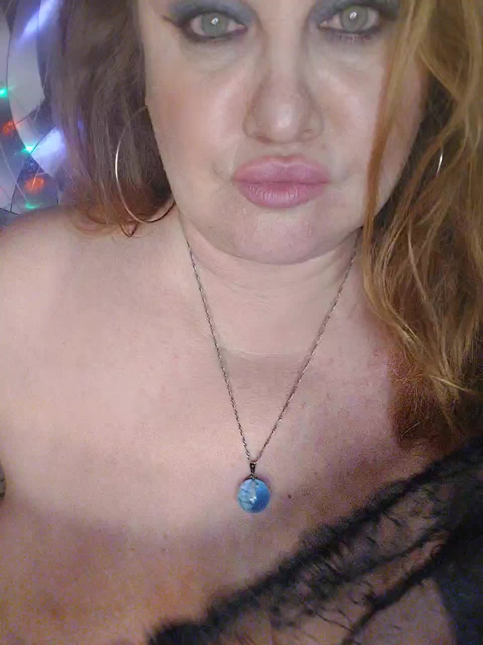 -Your_dream- Приват Записи 2026-02-03