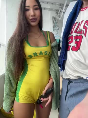 lean_lie8 Приват Записи 2026-02-03