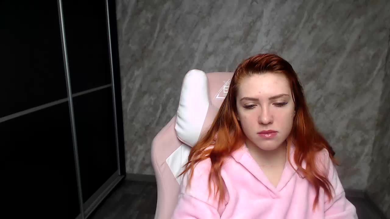 Regimasmile Приват Записи 2026-02-03