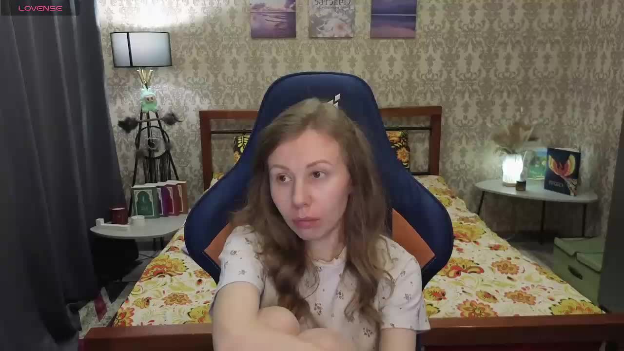 MaryAn Приват Записи 2026-02-03