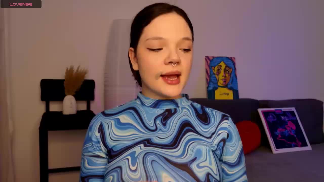 bb-Lisa Приват Записи 2026-02-03