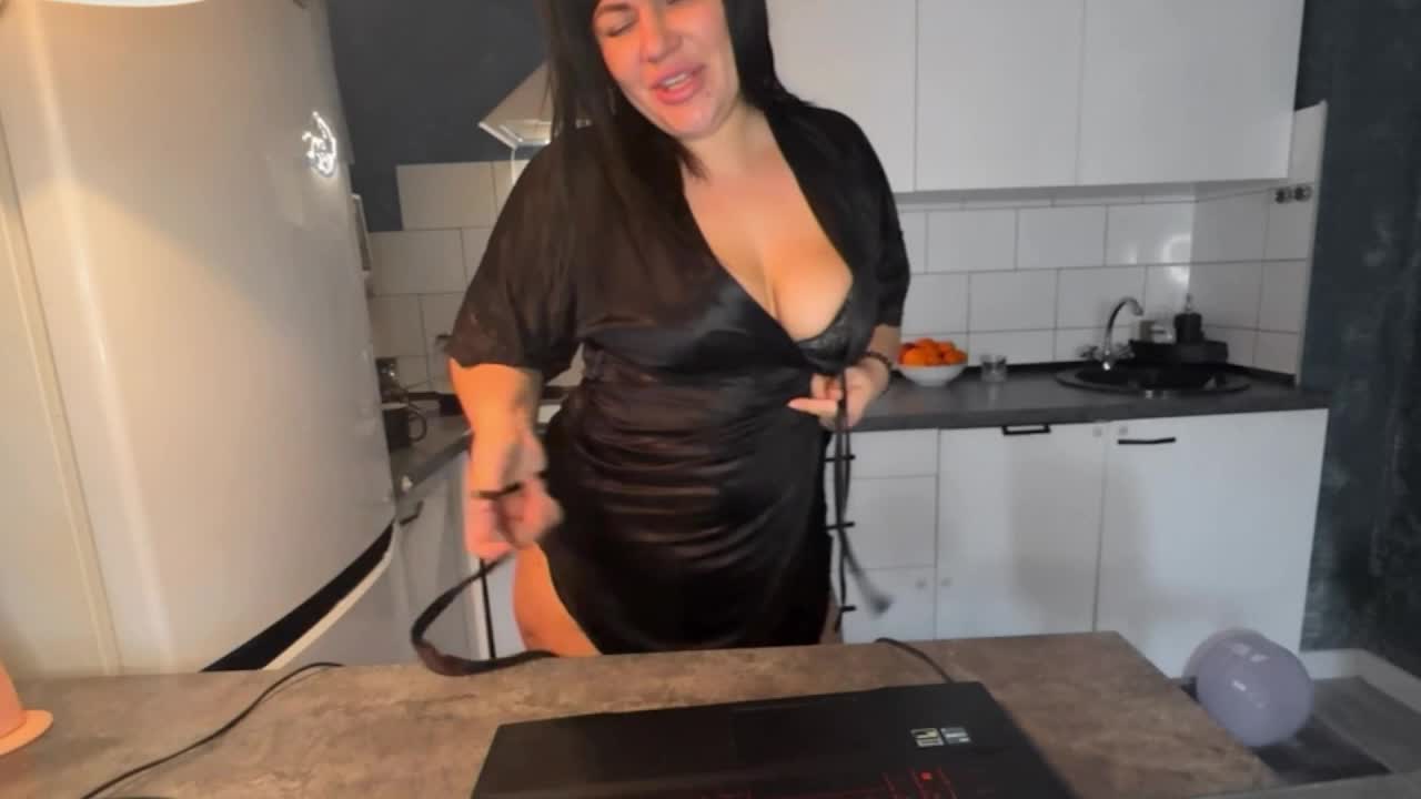 bluedarkness Приват Записи 2026-02-03