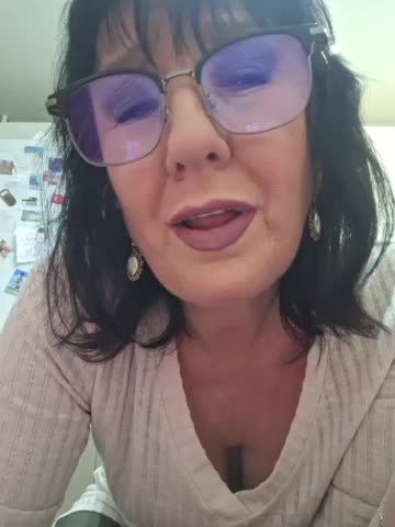 LaliaMia Приват Записи 2026-02-03