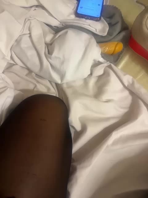 Ekaterina2221 Приват Записи 2026-02-03