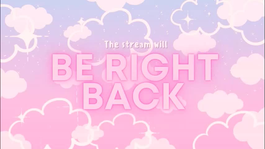 leyytori Приват Записи 2026-02-03