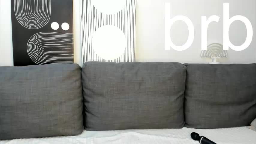 beauty_ho Приват Записи 2026-02-03