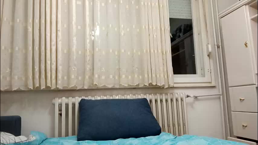 milf44milf Приват Записи 2026-02-03