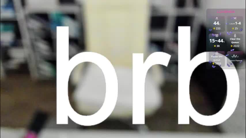 essensual_ Приват Записи 2026-02-03