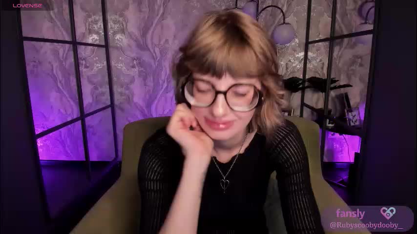 rubytwinkle Приват Записи 2026-02-03