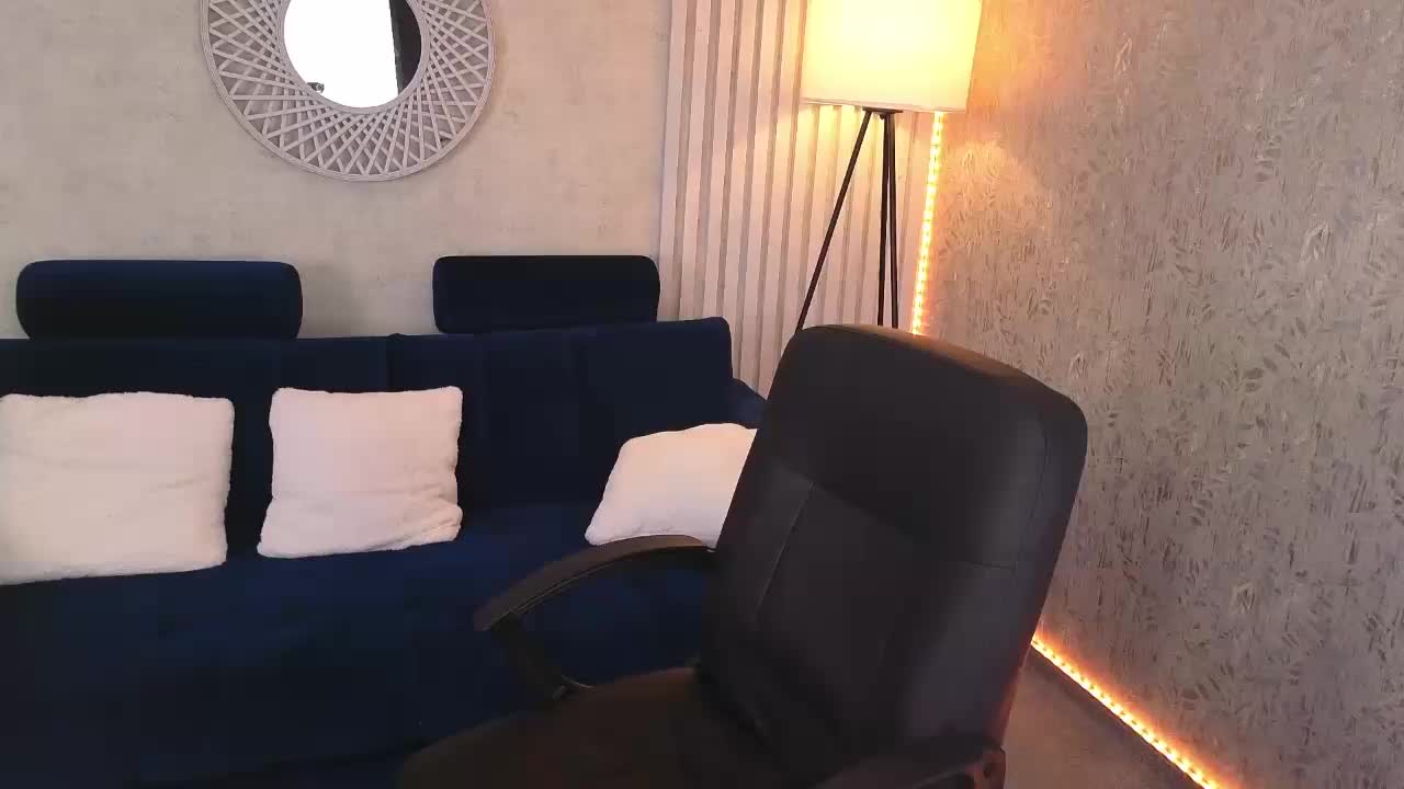 KamilaVibes Приват Записи 2026-02-03