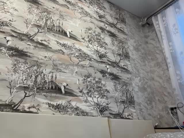 Ona_Anna Приват Записи 2026-02-03