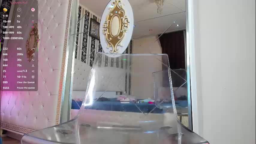 aidasina Приват Записи 2026-02-03