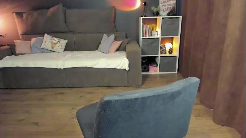 anna_belle3 Приват Записи 2026-02-03