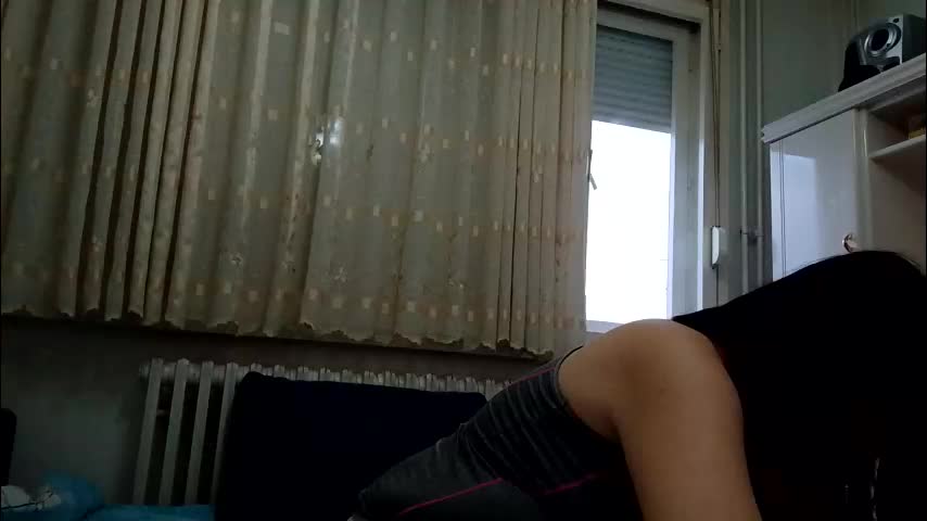 milf44milf Приват Записи 2026-02-03