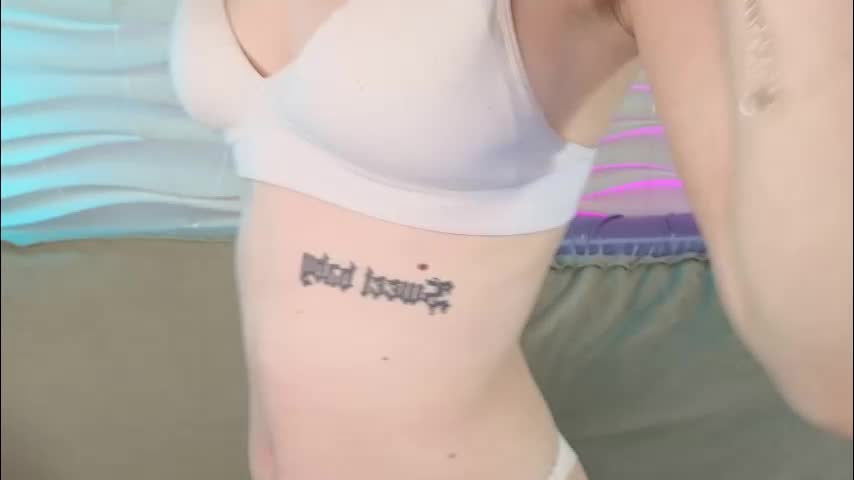 elizzza_ Приват Записи 2026-02-03