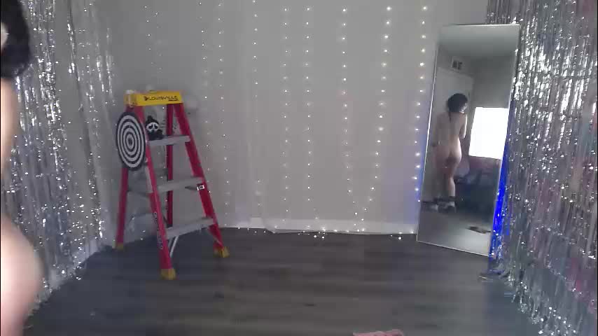 hexivu Приват Записи 2026-02-03