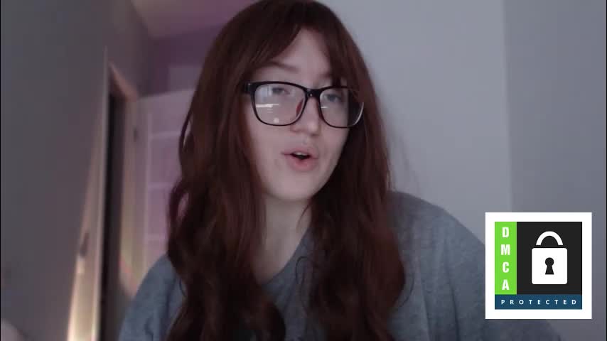 blue_eyessssss Приват Записи 2026-02-03