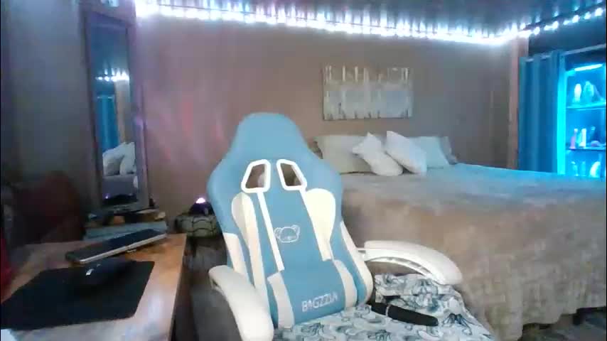 mavismable Приват Записи 2026-02-03