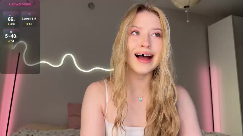 kittyloffe Приват Записи 2026-02-03