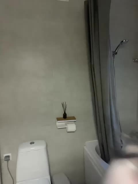 CurvyWoman- Приват Записи 2026-02-03