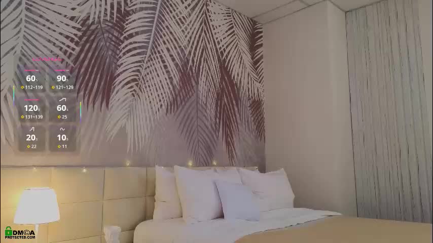 lolaprise Приват Записи 2026-02-03