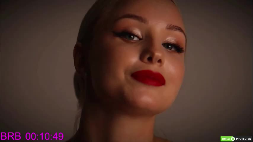 silascollins Приват Записи 2026-02-03