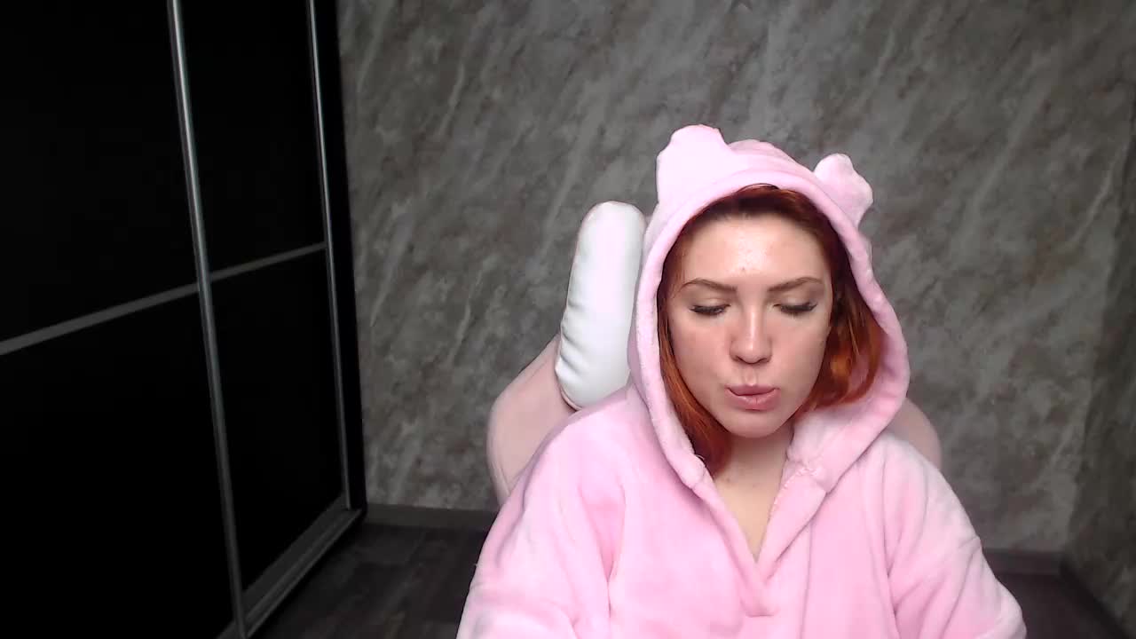 Regimasmile Приват Записи 2026-02-03