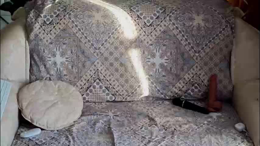 klitores Приват Записи 2026-02-03