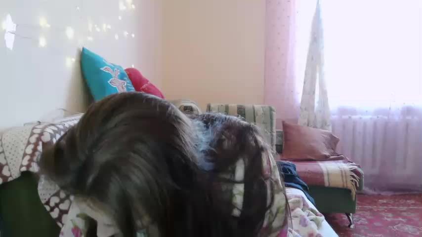 LisaLovHoney Приват Записи 2026-02-03