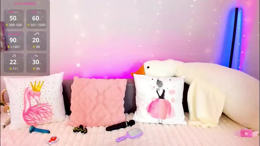 evarey_ Приват Записи 2026-02-03