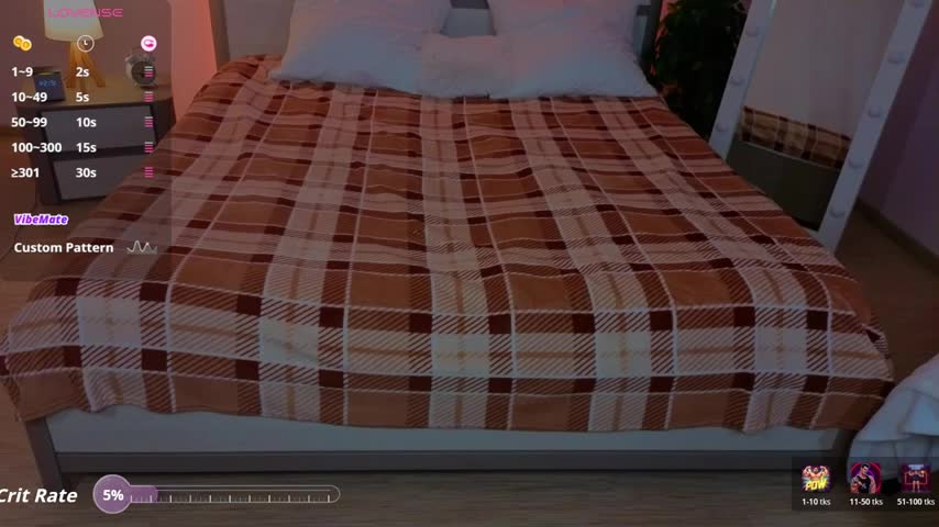 Hayle_Hill Приват Записи 2026-02-03