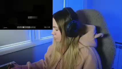 DerzhiChlen Приват Записи 2026-02-03