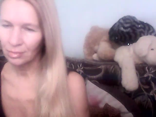 Victoria-sexi Приват Записи 2026-02-03