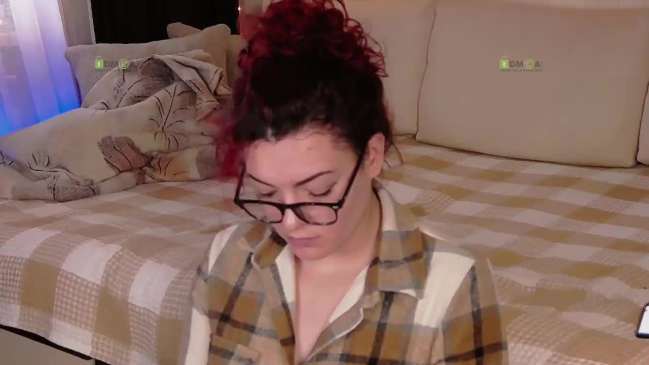 AlisaBun Приват Записи 2026-02-03