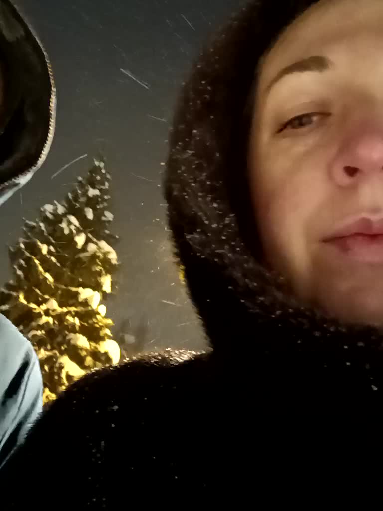 Your_favorite_couple Приват Записи 2026-02-03