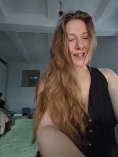 MazySun Приват Записи 2026-02-03