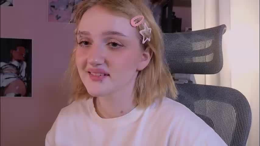 eliejay Приват Записи 2026-02-03