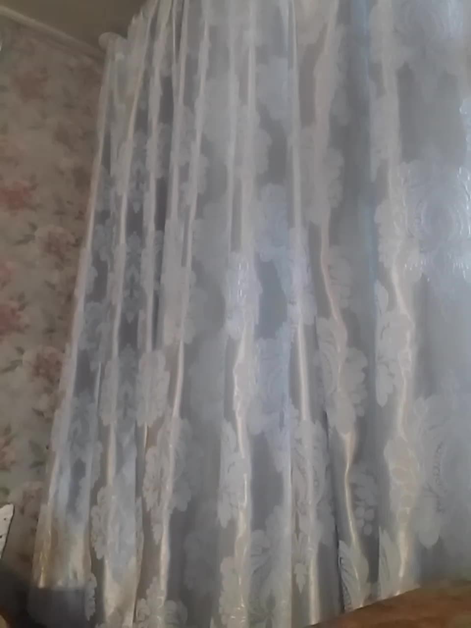 CerdAyaz Приват Записи 2026-02-03