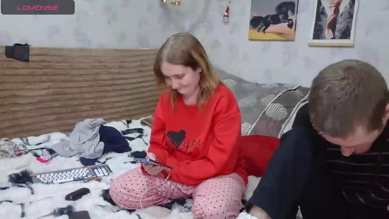 Krohab Приват Записи 2026-02-03